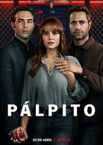 Watch Pálpito Myflixer