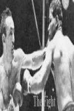 Watch The Fight Myflixer