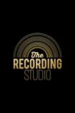 Watch The Recording Studio Myflixer