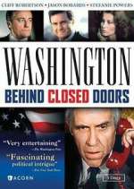 Watch Washington: Behind Closed Doors Myflixer