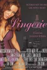 Watch Lingerie Myflixer