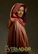 Watch The Evermoor Chronicles Myflixer