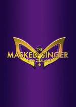 Watch The Masked Singer NZ Myflixer