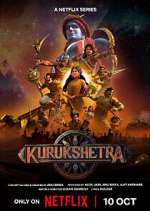 Watch Kurukshetra Myflixer