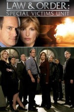 Watch Law & Order: Special Victims Unit Myflixer