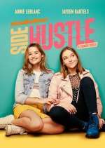 Watch Side Hustle Myflixer