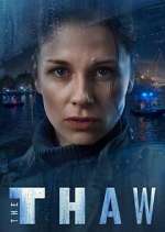 Watch Odwilż Myflixer