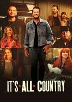 Watch It\'s All Country Myflixer