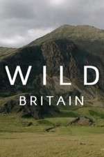 Watch Wild Britain Myflixer
