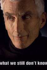 Watch What We Still Dont Know Myflixer