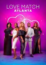 Watch Love Match Atlanta Myflixer