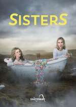 Watch SisterS Myflixer