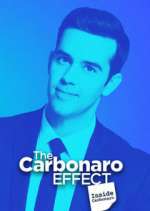 Watch The Carbonaro Effect: Inside Carbonaro Myflixer