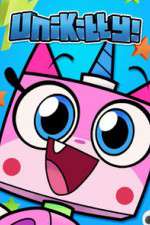 Watch Unikitty Myflixer