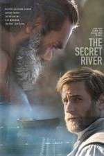 Watch The Secret River Myflixer