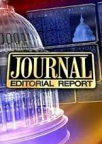 Watch Journal Editorial Report Myflixer