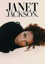 Watch Janet Jackson Myflixer