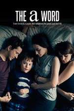 Watch The A Word Myflixer
