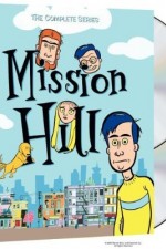 Watch Mission Hill Myflixer