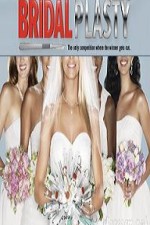 Watch Bridalplasty Myflixer