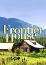Watch Frontier House Myflixer