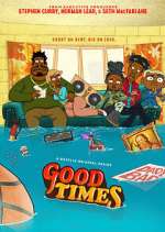 Watch Good Times Black Again Myflixer