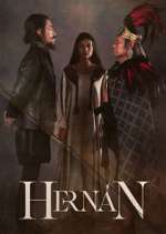 Watch Hernán Myflixer