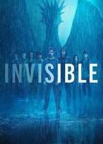 Watch Invisible Myflixer