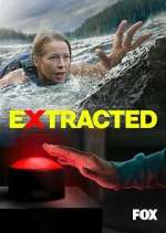 Watch Extracted Myflixer