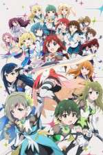 Watch Battle Girl High School Myflixer