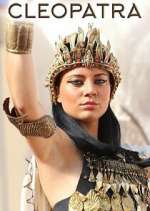 Watch Cleopatra Myflixer