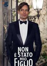 Watch Non è stato mio figlio Myflixer