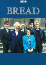 Watch Bread Myflixer