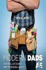 Watch Modern Dads Myflixer