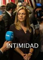 Watch Intimidad Myflixer