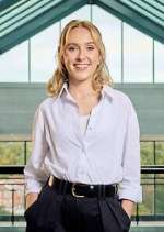 Watch Rose Ayling-Ellis: Old Hands, New Tricks Myflixer