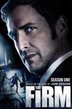 Watch The Firm Myflixer