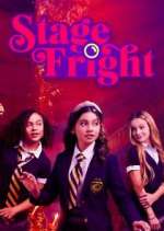 Watch Stage Fright Myflixer