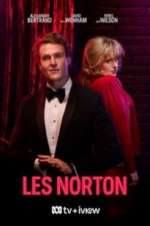 Watch Les Norton Myflixer