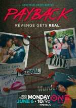 Watch Payback Myflixer
