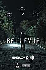 Watch Bellevue Myflixer