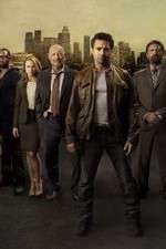 Watch Gang Related Myflixer