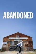 Watch Abandoned Myflixer