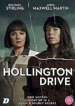 Watch Hollington Drive Myflixer