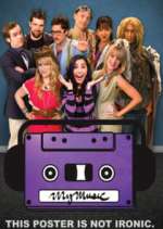 Watch MyMusic Myflixer