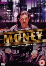 Watch Money Myflixer