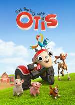 Watch Get Rolling with Otis Myflixer