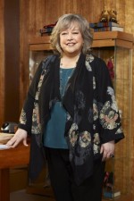 Watch Harry's Law Myflixer