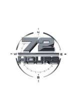 Watch 72 Hours Myflixer