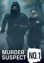 Watch Murder: Suspect No 1 Myflixer